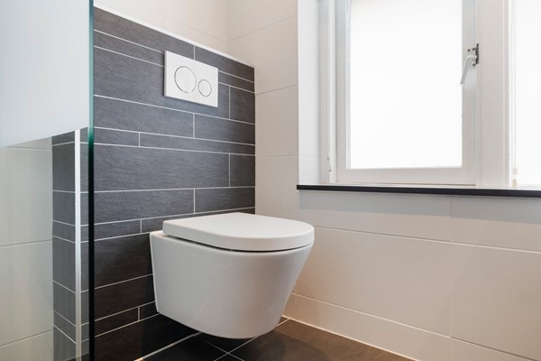 Medium property photo - Nicolaas Sopingiusstraat 20, 3553 TM Utrecht